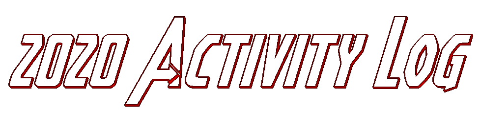 Activity Log.gif