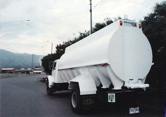 Soldadura Rolado