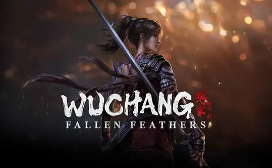 Wuchang-Fallen-Feathers-Wallpaper.webp