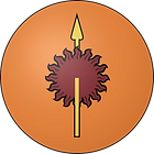 House_Martell.png