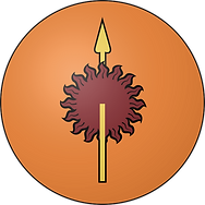 House_Martell.png