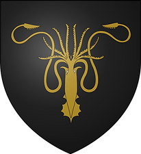 House_Greyjoy.png