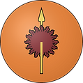 House_Martell.png