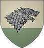 House_Stark.png