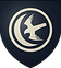 House_Arryn.png