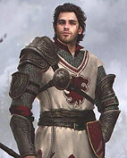reyne knight_edited_edited.jpg