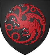 House_Targaryen.png