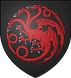House_Targaryen.png