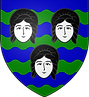 545px-House_Sunderland.svg.png
