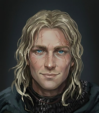 lannister reyne james.png