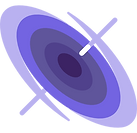 The Vortex Returns to The Great Timeline