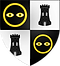 VANCE UNITED.png
