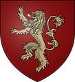 House_Lannister.png
