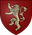 House_Lannister.png