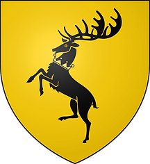 House_Baratheon.png