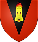 545px-House_Grafton.svg.png
