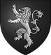 House_Lannister_edited.png
