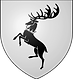 House_Baratheon_edited.png