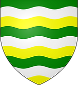 545px-House_Butterwell.svg.png