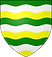 545px-House_Butterwell.svg.png