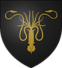 House_Greyjoy.png