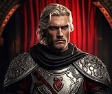 maxwell lannister_edited.jpg