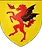 Bittersteel.webp