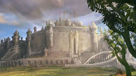 highgarden 4321.jpg