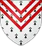 house rosby.webp