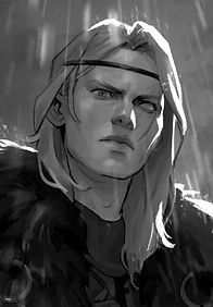 lannister marius1_edited_edited.jpg