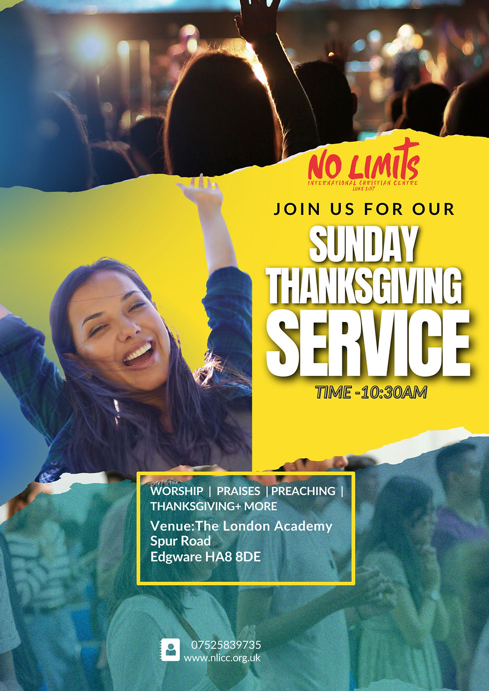 Sunday Thanksgiving Service (5)_edited.jpg