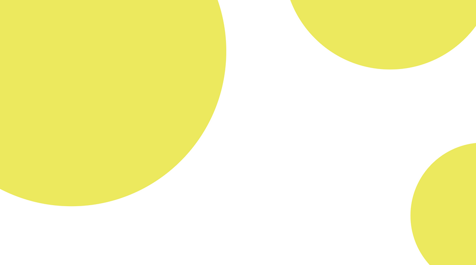 Square Fit Banner.png