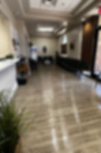 Medical Office