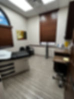 Medical Office