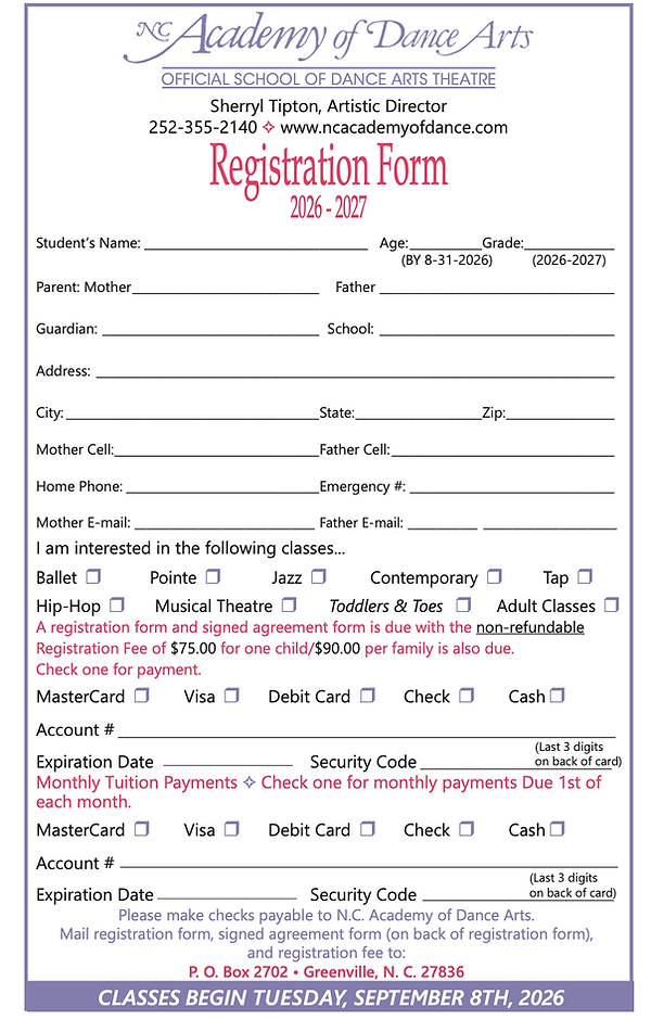 Registration.png
