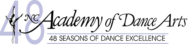 48 year dance logo.png