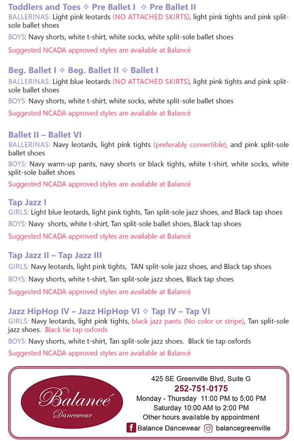 2025-2026_DressCode.png