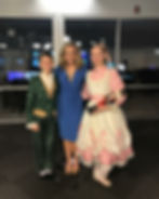 The Nutcracker