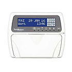 0002028_lcdprox1-grafica-tecnoalarm_550.