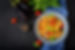 UNADJUSTEDNONRAW_thumb_ff9.jpg