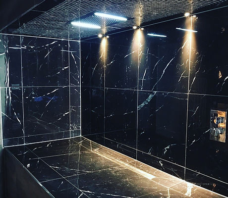 douche allongée like spa.jpg