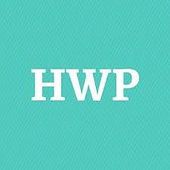 HWP