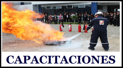 CAPACITACIÓN
