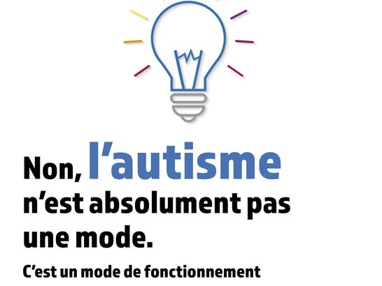Tenue de sensibilisation à l'autisme squelette d'autisme Tenue de sensibilisation à l'autisme squelette d'autisme
