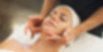 DERMALOGICA-1692.jpg