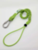 Thumbnail: ION Premium Tool Lanyard