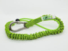 ION Premium Tool Lanyard