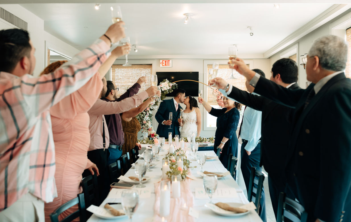 F/2.0 Photography & Video for Professional work & Business Commercial Work