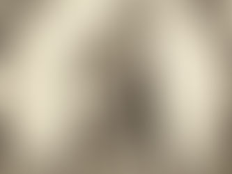 Hurrem Sultan: The Slave Who Became an Empress of the Ottoman Empire