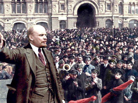 DE CRISE EM CRISE, DE AUSTERIDADE EM AUSTERIDADE